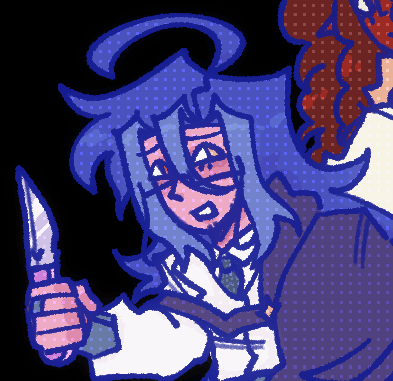 OC INFO (click . above pls) - posted 08 . 17 . 00