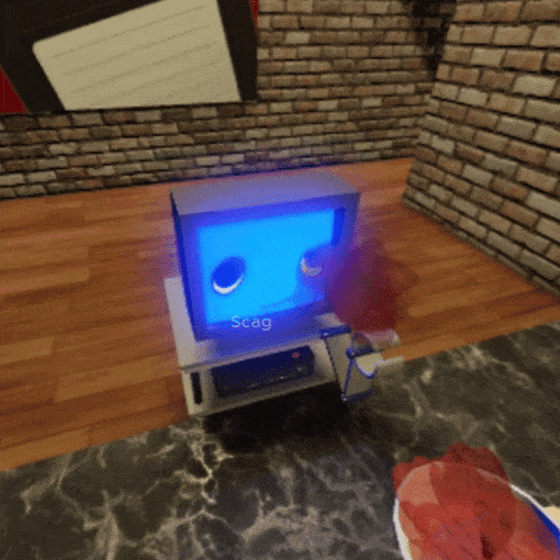 PROTOPILLED SCAGCORE . CLICK ABOVE - ∞ likes